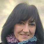 Lynda Dickinson Cllr John Taylor Image coming soon