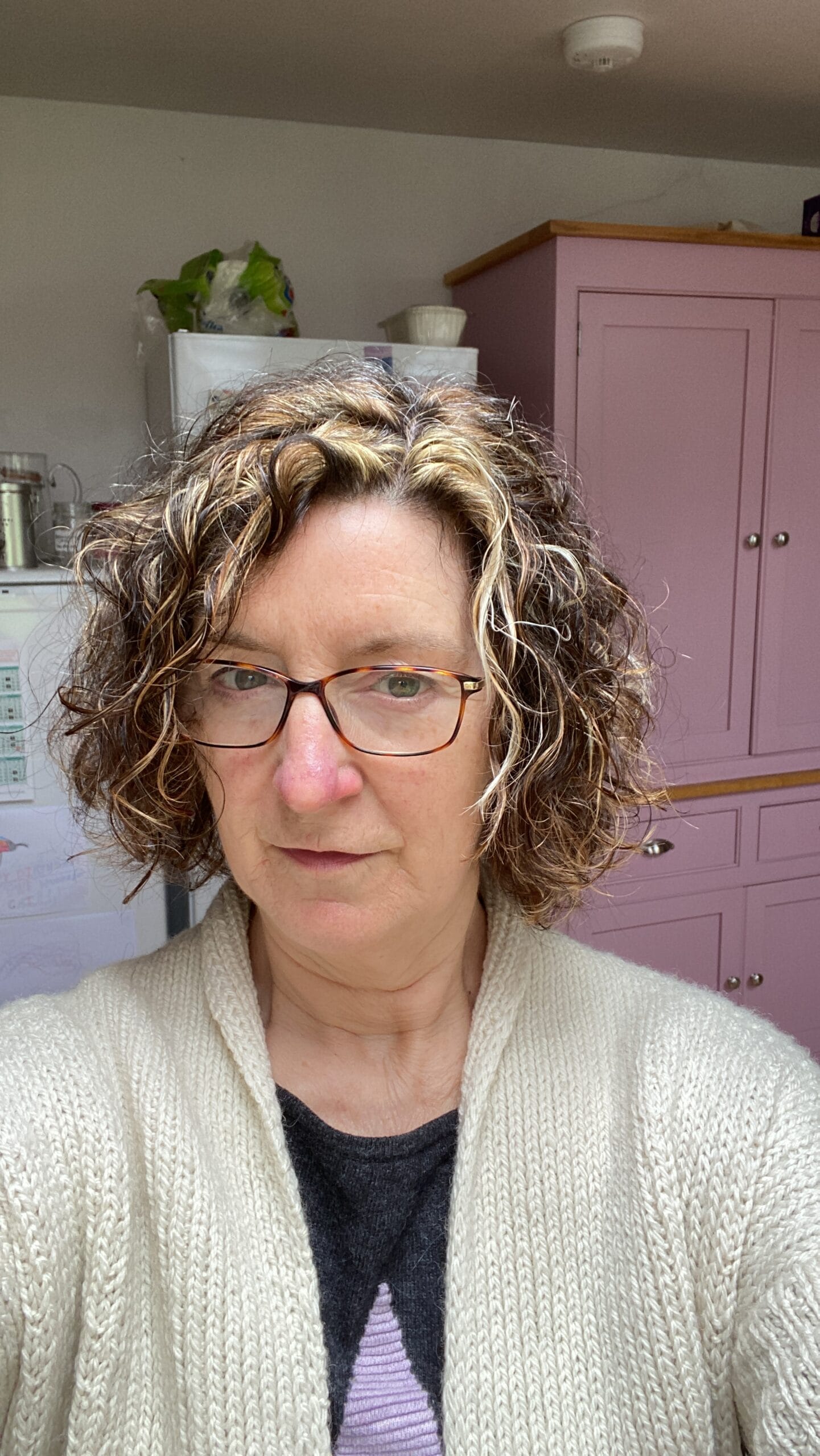 CVNS6388 Gail Dudson
