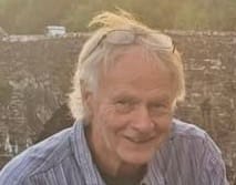 image KW Ian Wharrton